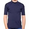 camisetatermicaazul