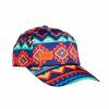 gorra1
