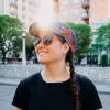 gorra