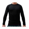 camisetah1
